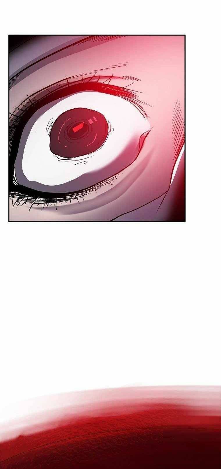Người Hùng Thực Tế Ảo Chap 14 - Next Chap 15