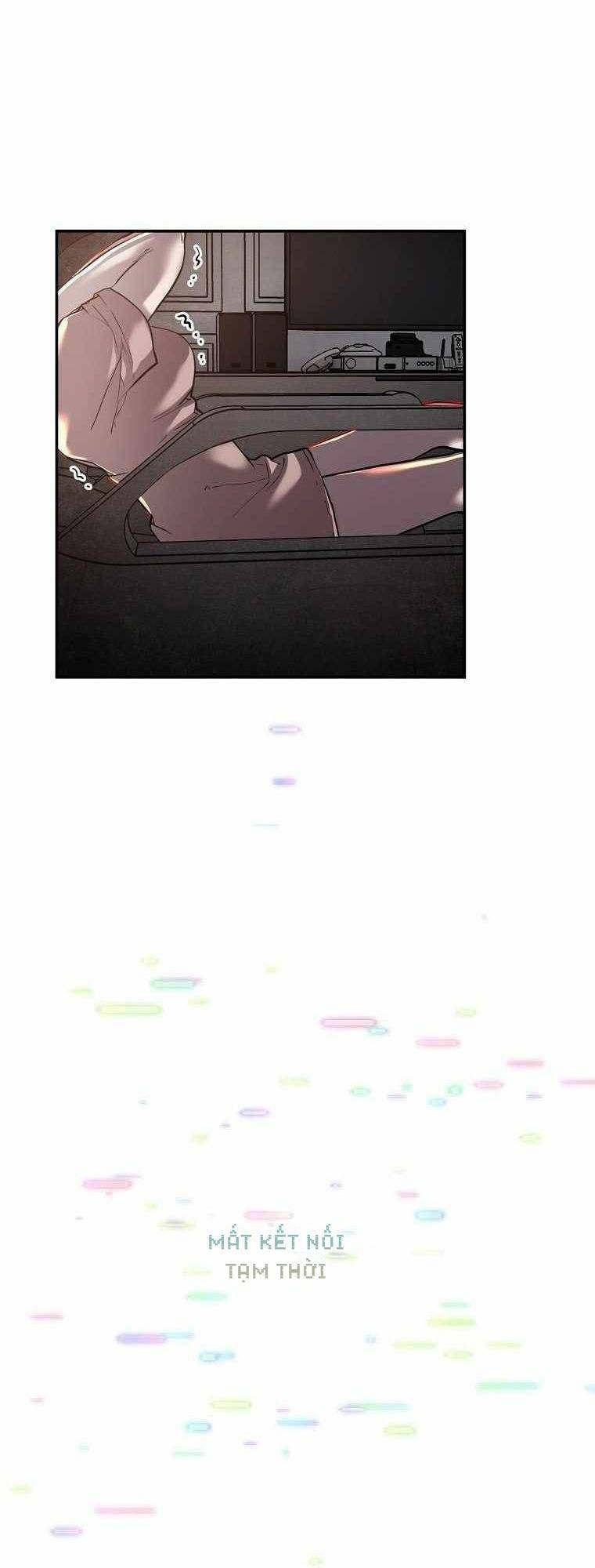 Người Hùng Thực Tế Ảo Chap 14 - Next Chap 15