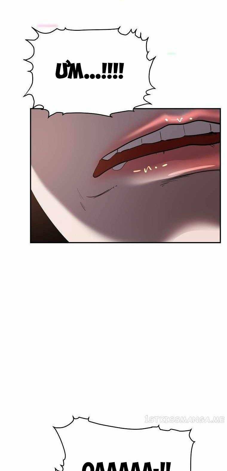 Người Hùng Thực Tế Ảo Chap 14 - Next Chap 15