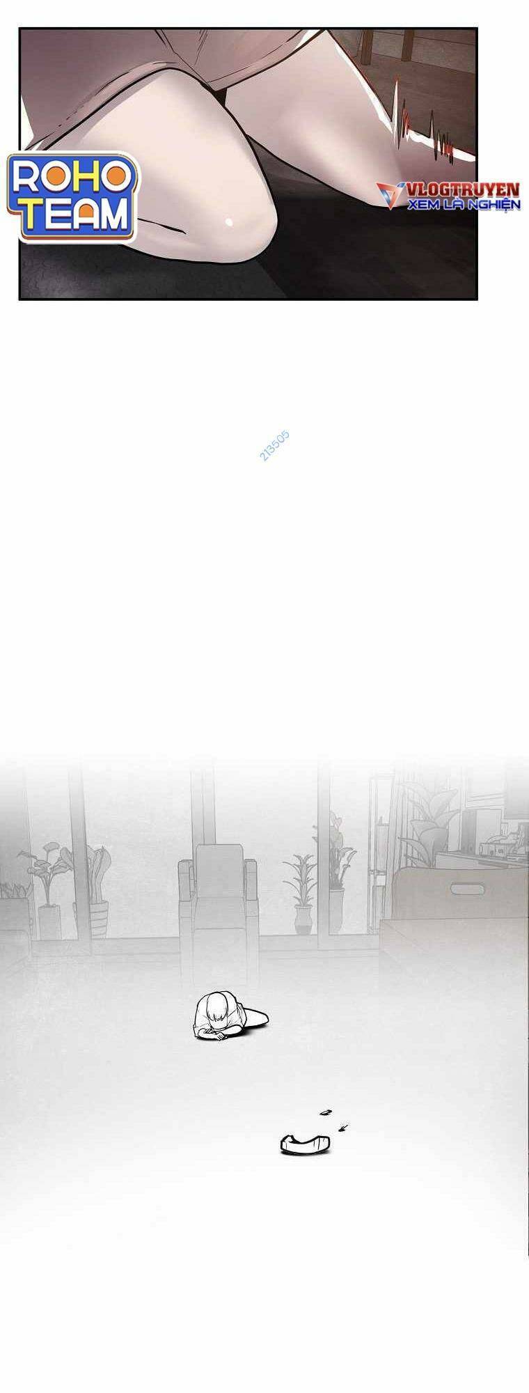 Người Hùng Thực Tế Ảo Chap 14 - Next Chap 15