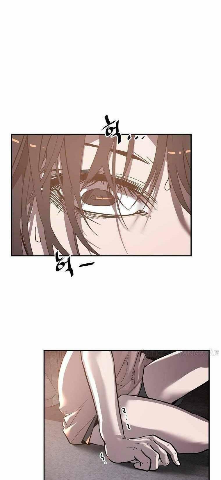 Người Hùng Thực Tế Ảo Chap 14 - Next Chap 15