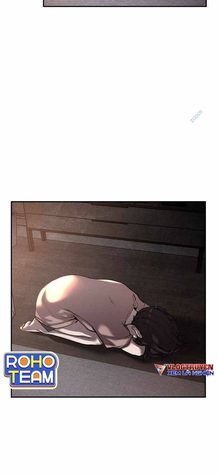 Người Hùng Thực Tế Ảo Chap 14 - Next Chap 15
