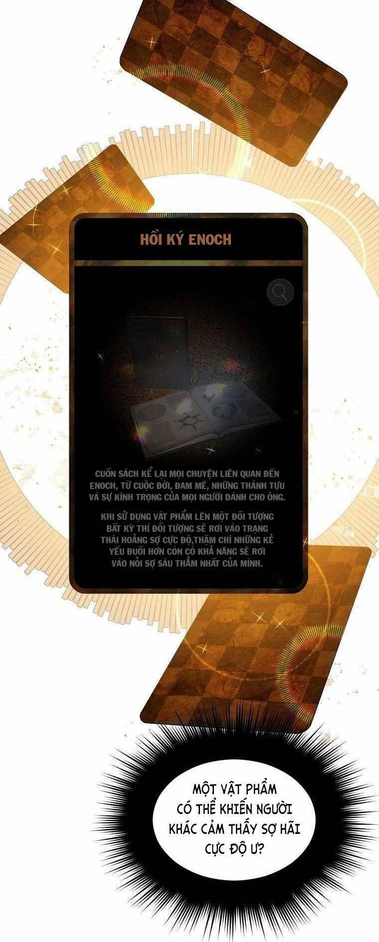 Người Hùng Thực Tế Ảo Chap 14 - Next Chap 15