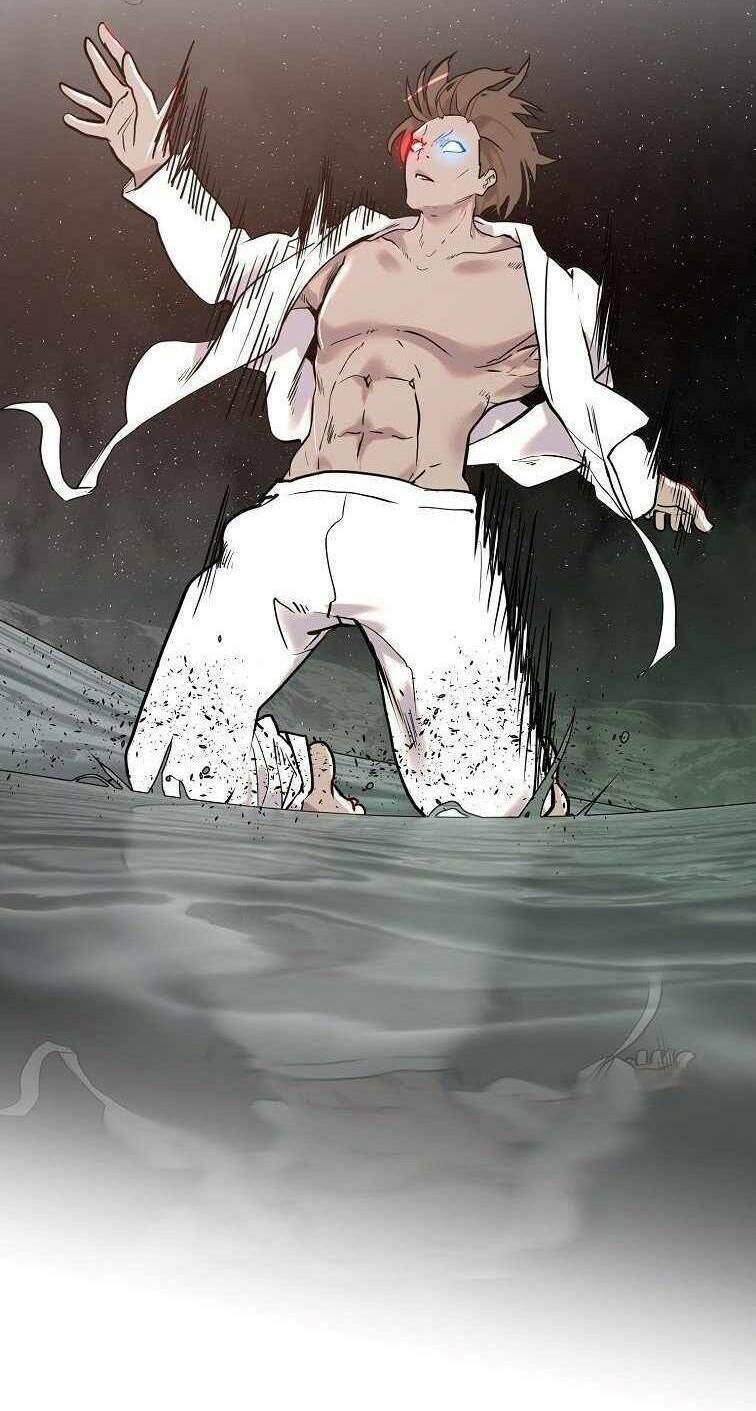 Người Hùng Thực Tế Ảo Chap 14 - Next Chap 15