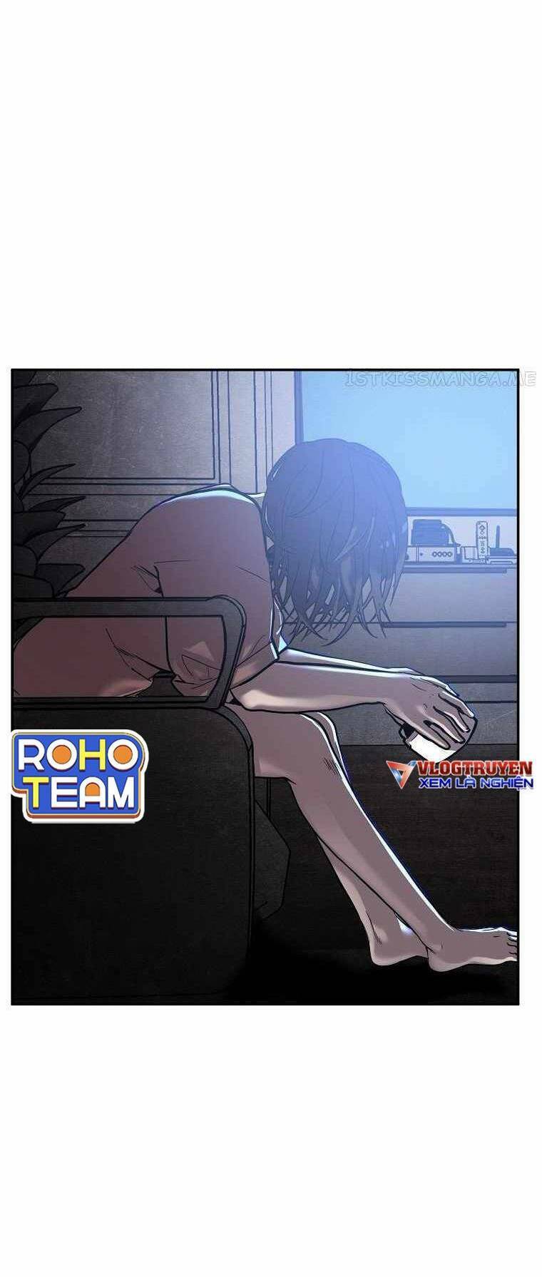 Người Hùng Thực Tế Ảo Chap 14 - Next Chap 15