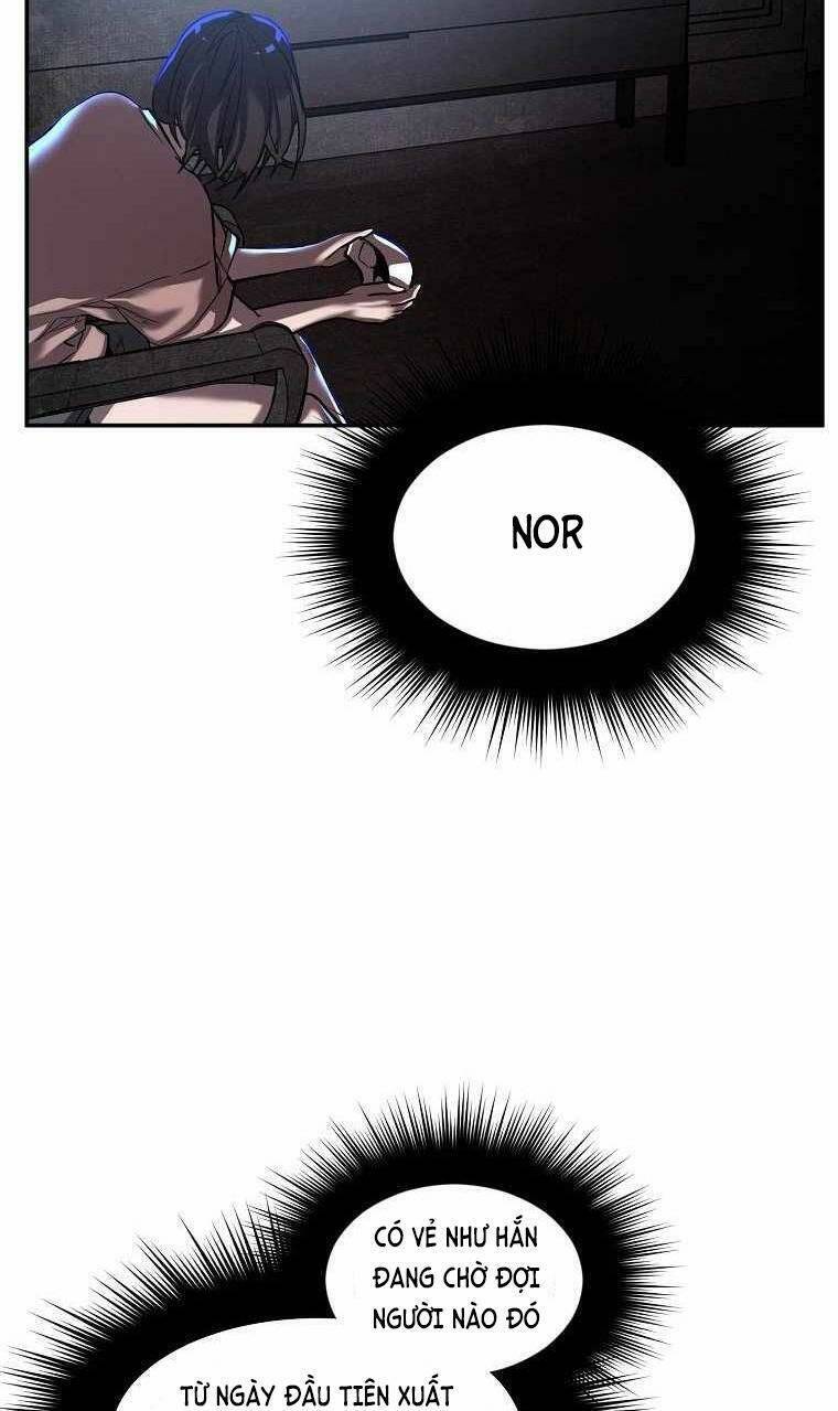Người Hùng Thực Tế Ảo Chap 14 - Next Chap 15