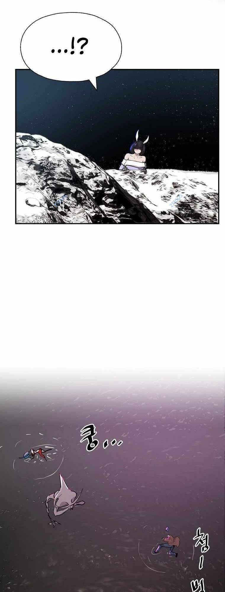 Người Hùng Thực Tế Ảo Chap 14 - Next Chap 15