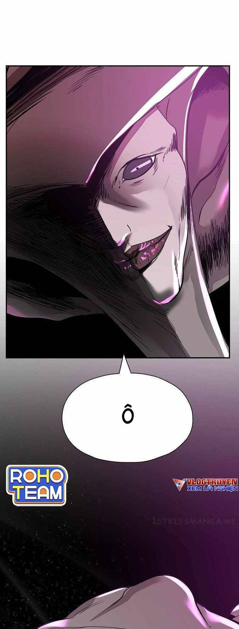 Người Hùng Thực Tế Ảo Chap 14 - Next Chap 15