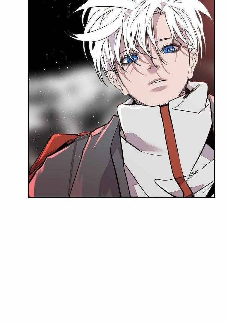 Người Hùng Thực Tế Ảo Chap 14 - Next Chap 15
