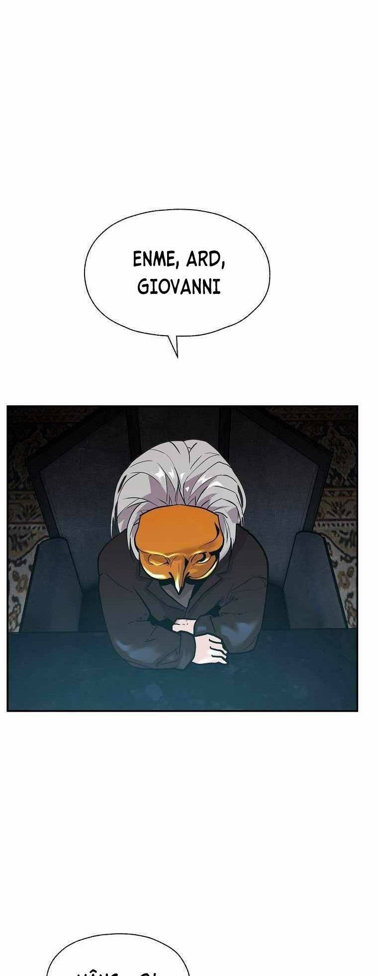 Người Hùng Thực Tế Ảo Chap 14 - Next Chap 15