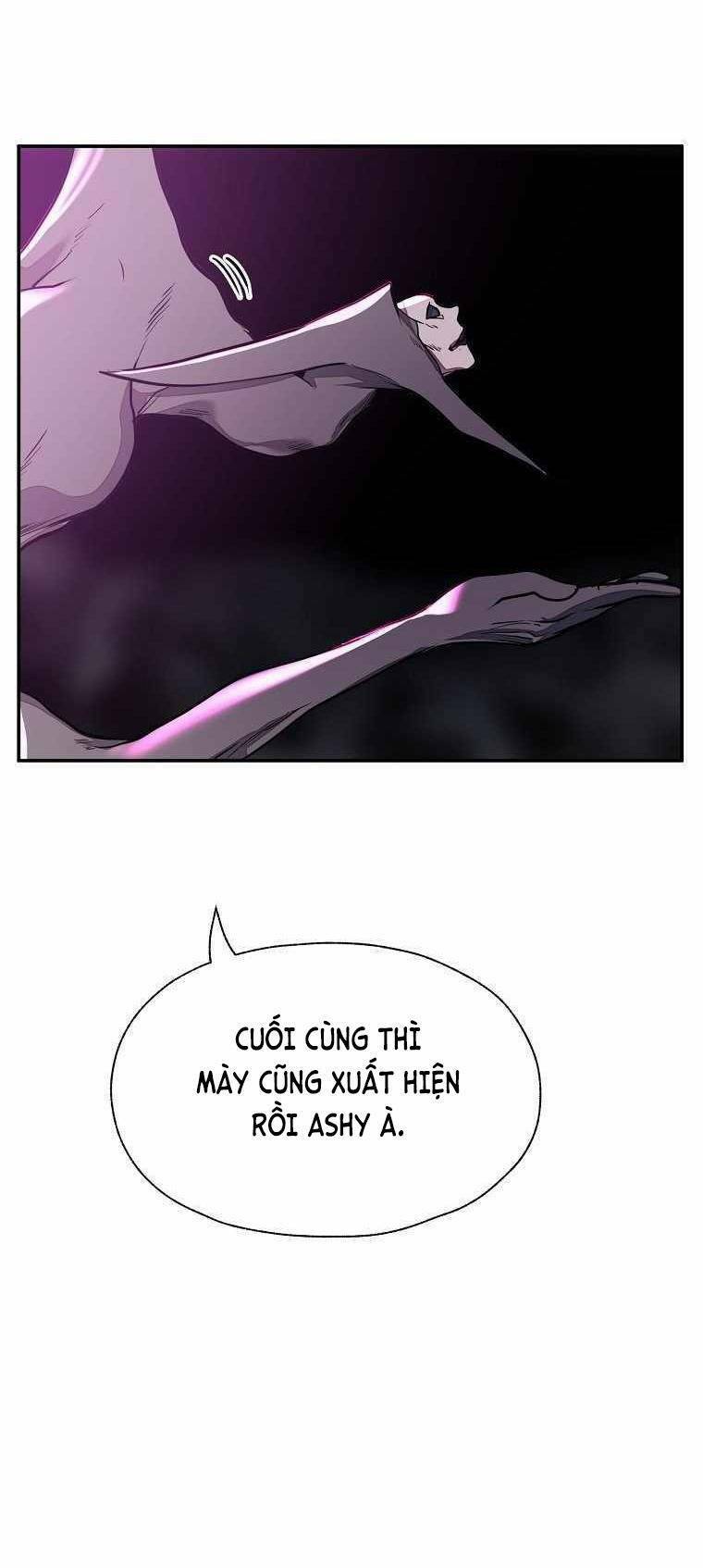 Người Hùng Thực Tế Ảo Chap 14 - Next Chap 15