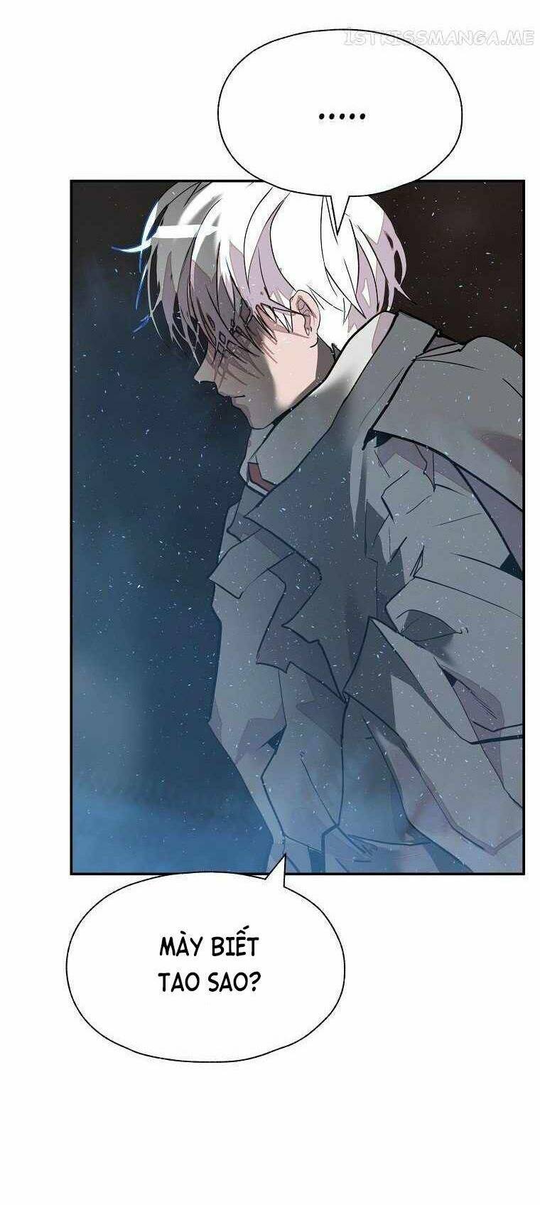 Người Hùng Thực Tế Ảo Chap 14 - Next Chap 15
