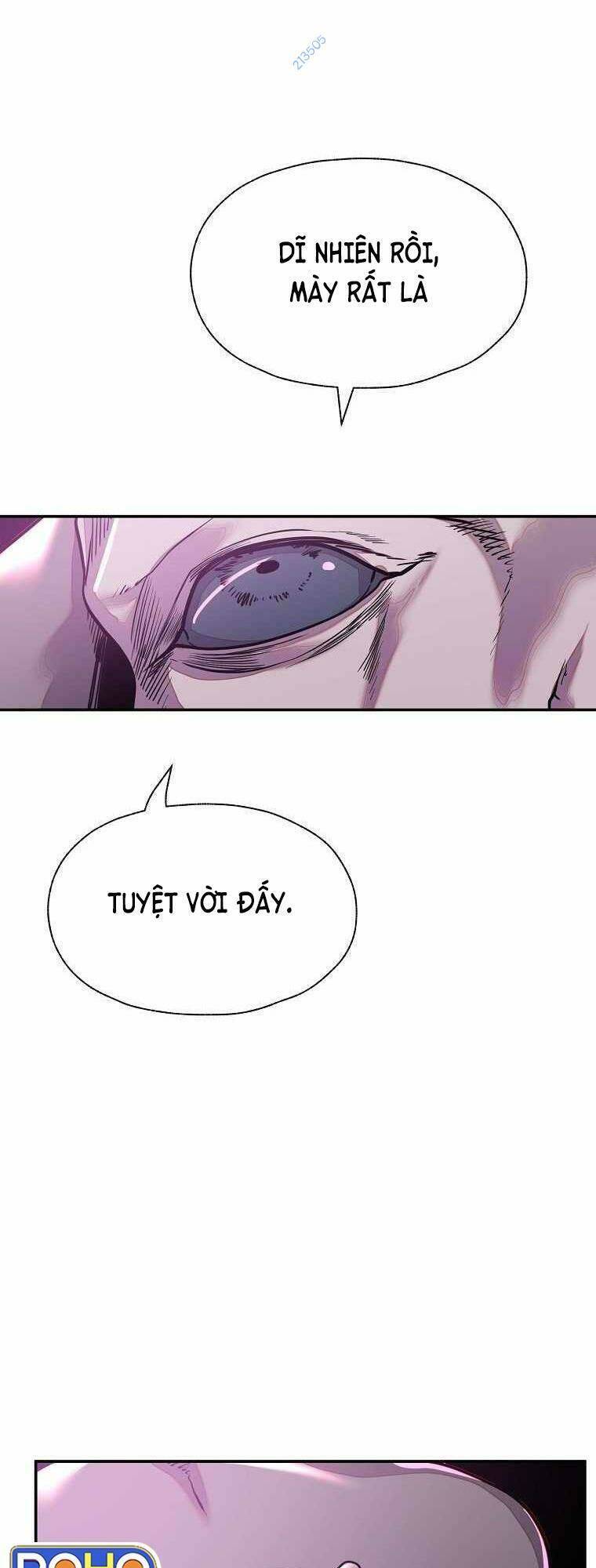 Người Hùng Thực Tế Ảo Chap 14 - Next Chap 15