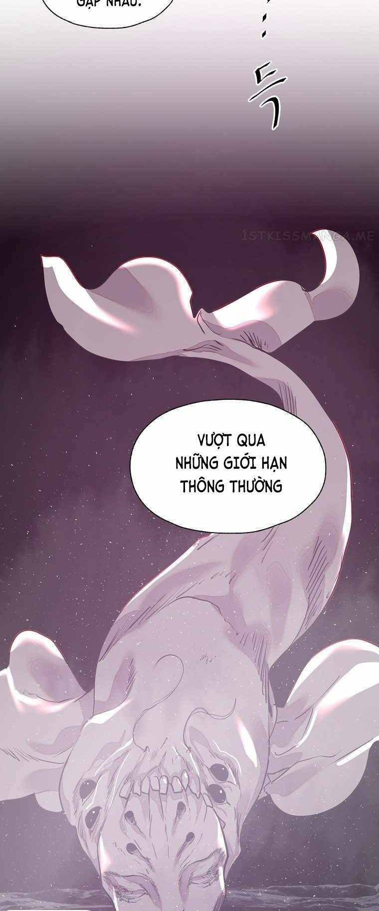 Người Hùng Thực Tế Ảo Chap 14 - Next Chap 15