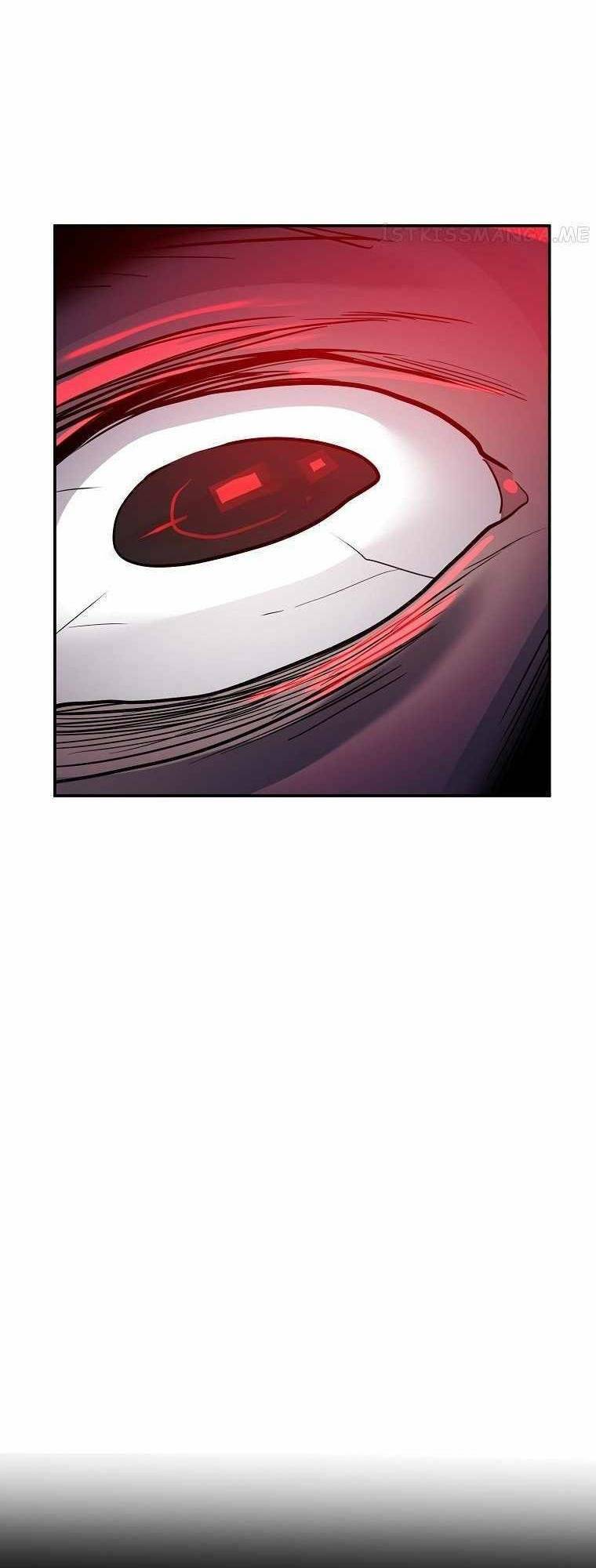 Người Hùng Thực Tế Ảo Chap 14 - Next Chap 15
