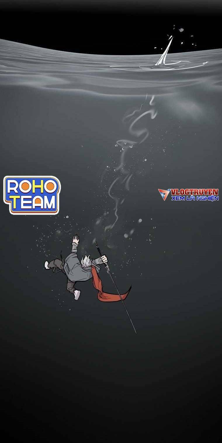 Người Hùng Thực Tế Ảo Chap 14 - Next Chap 15