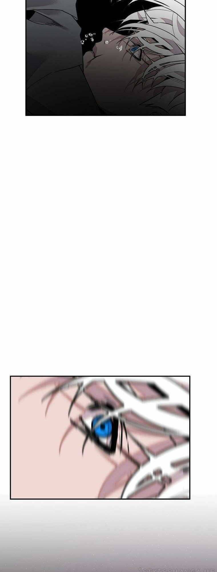 Người Hùng Thực Tế Ảo Chap 14 - Next Chap 15