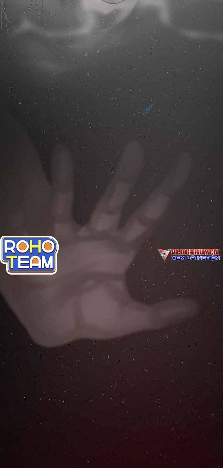Người Hùng Thực Tế Ảo Chap 14 - Next Chap 15