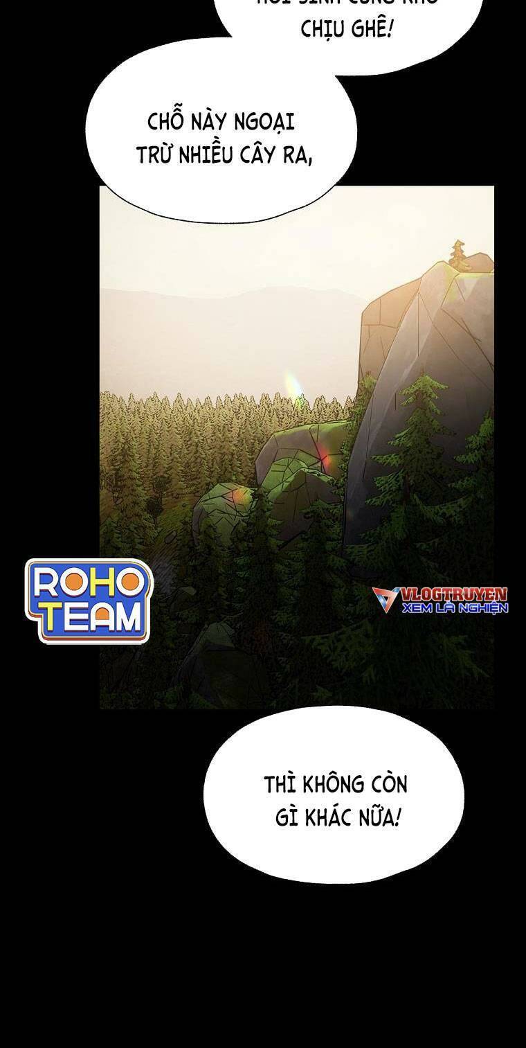Người Hùng Thực Tế Ảo Chap 15 - Next Chap 16