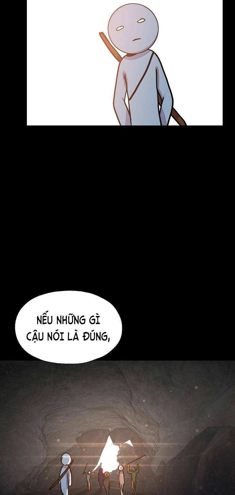 Người Hùng Thực Tế Ảo Chap 15 - Next Chap 16