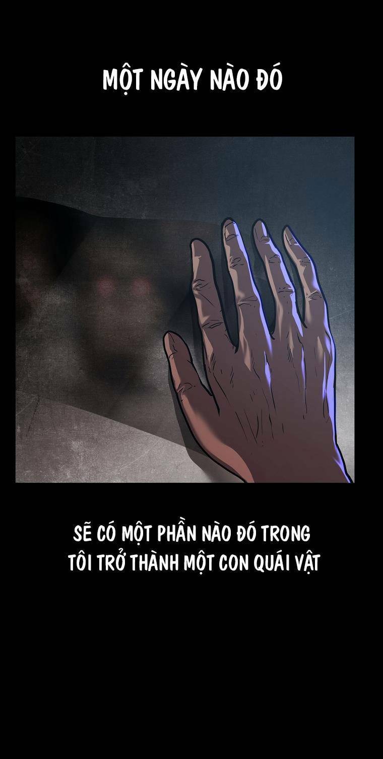 Người Hùng Thực Tế Ảo Chap 15 - Next Chap 16