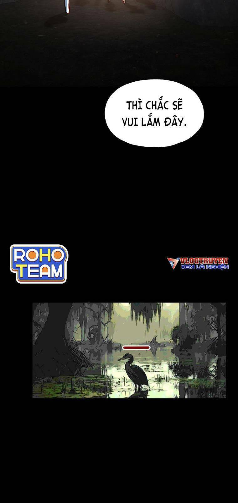 Người Hùng Thực Tế Ảo Chap 15 - Next Chap 16