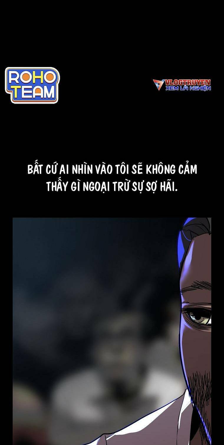 Người Hùng Thực Tế Ảo Chap 15 - Next Chap 16