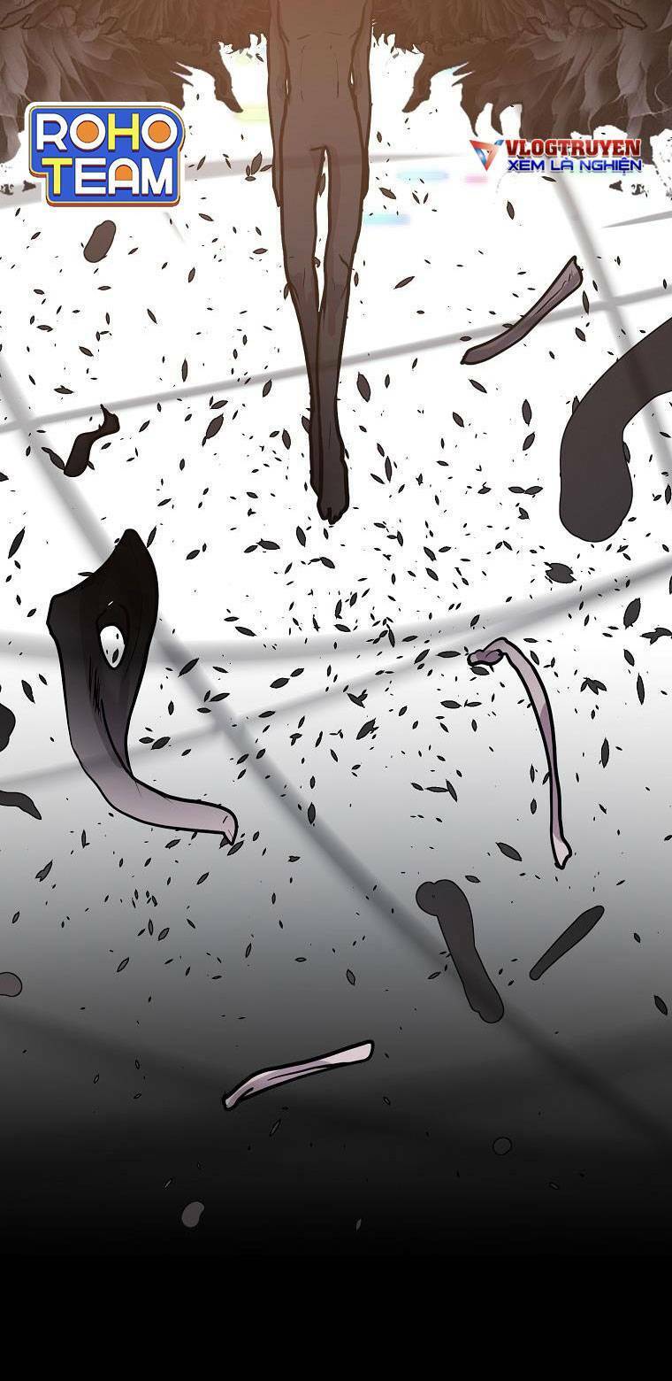 Người Hùng Thực Tế Ảo Chap 15 - Next Chap 16