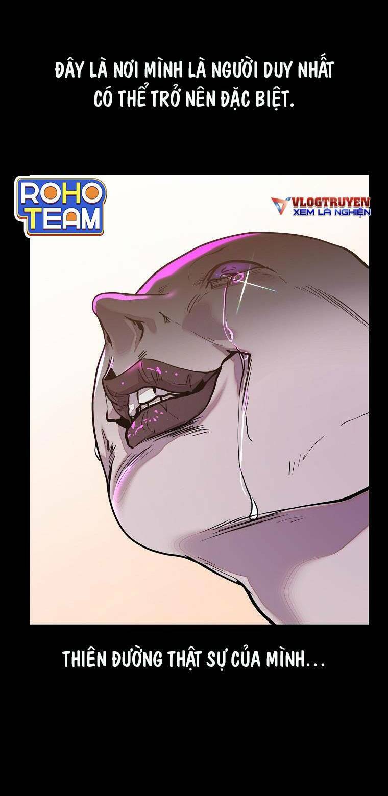 Người Hùng Thực Tế Ảo Chap 15 - Next Chap 16