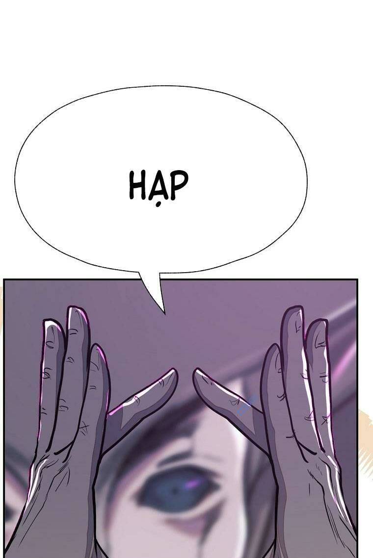 Người Hùng Thực Tế Ảo Chap 15 - Next Chap 16