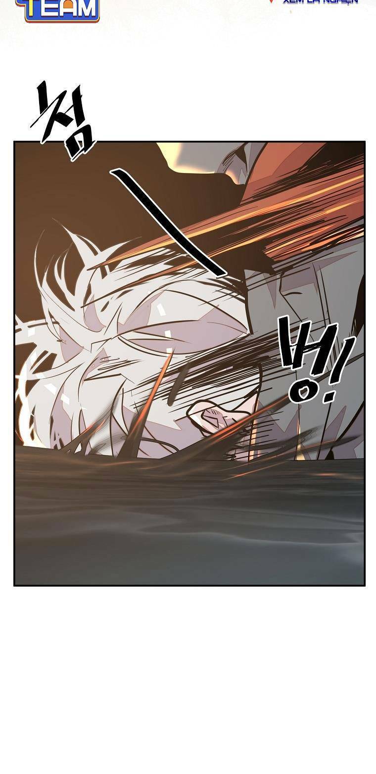 Người Hùng Thực Tế Ảo Chap 15 - Next Chap 16