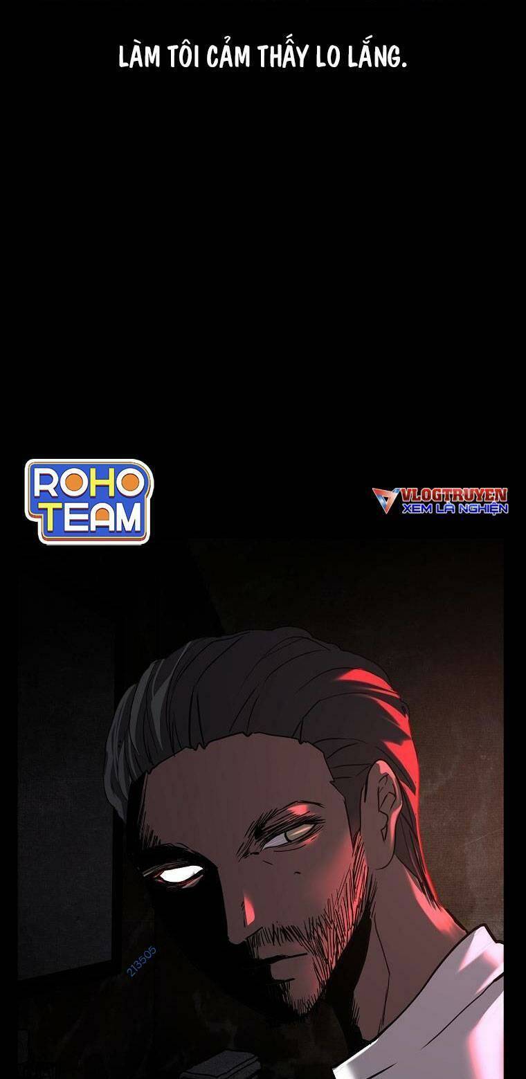 Người Hùng Thực Tế Ảo Chap 15 - Next Chap 16
