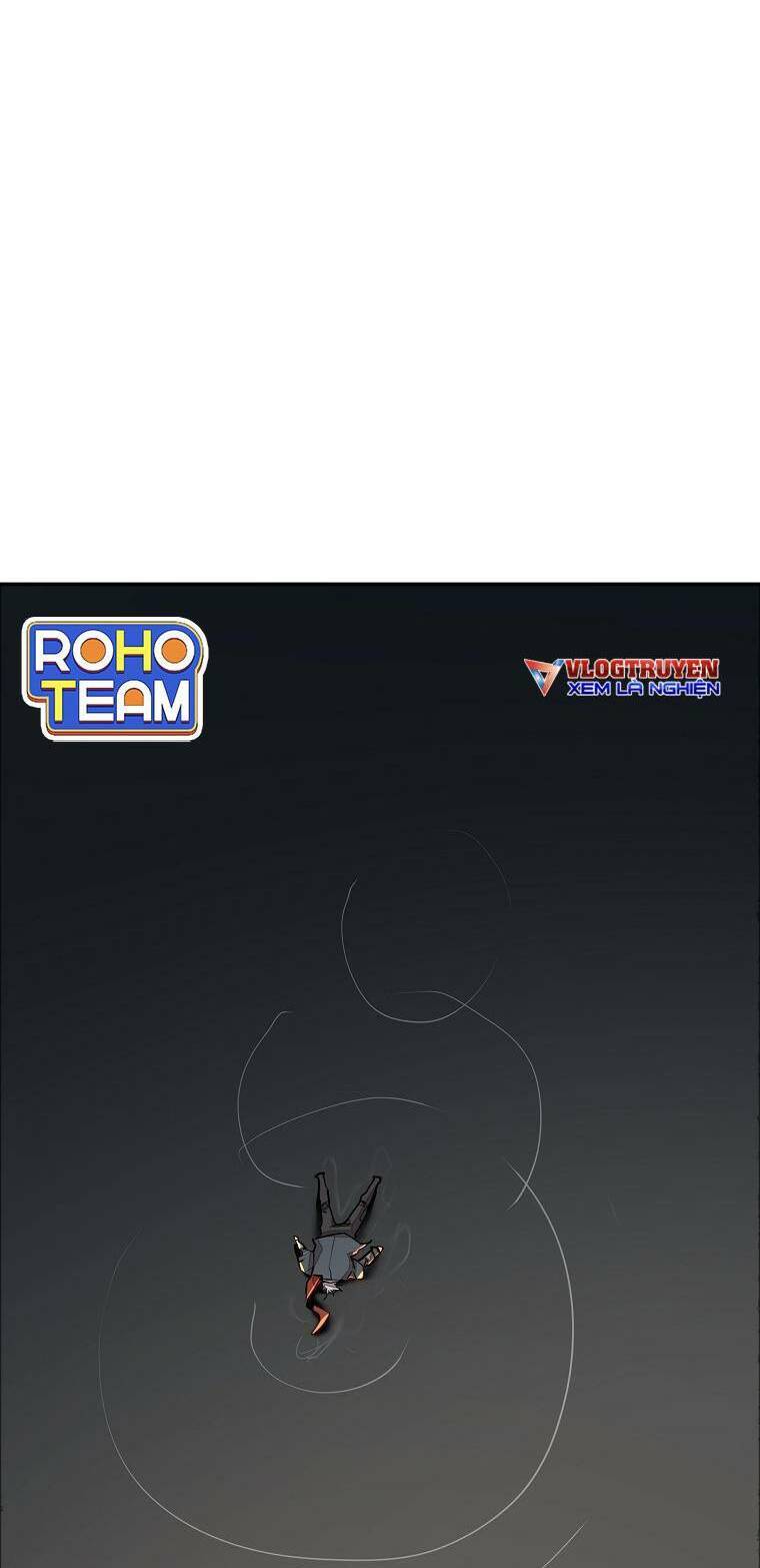 Người Hùng Thực Tế Ảo Chap 15 - Next Chap 16