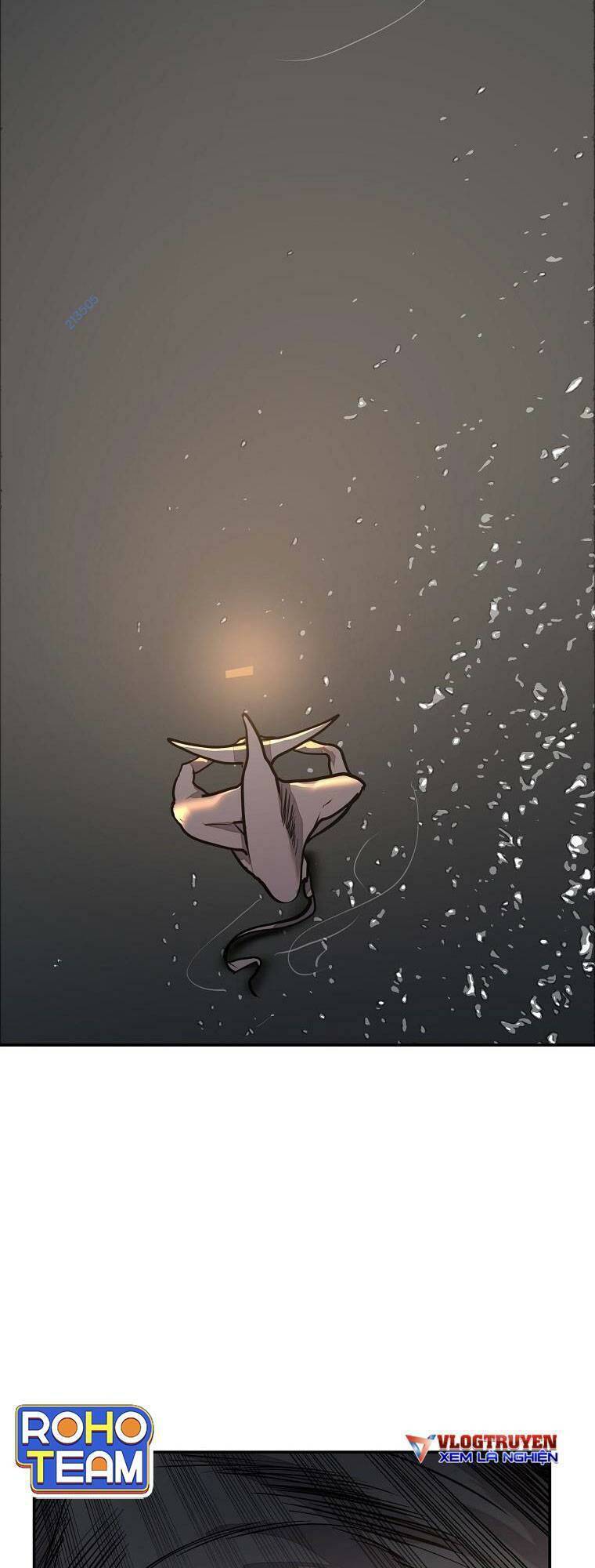 Người Hùng Thực Tế Ảo Chap 15 - Next Chap 16