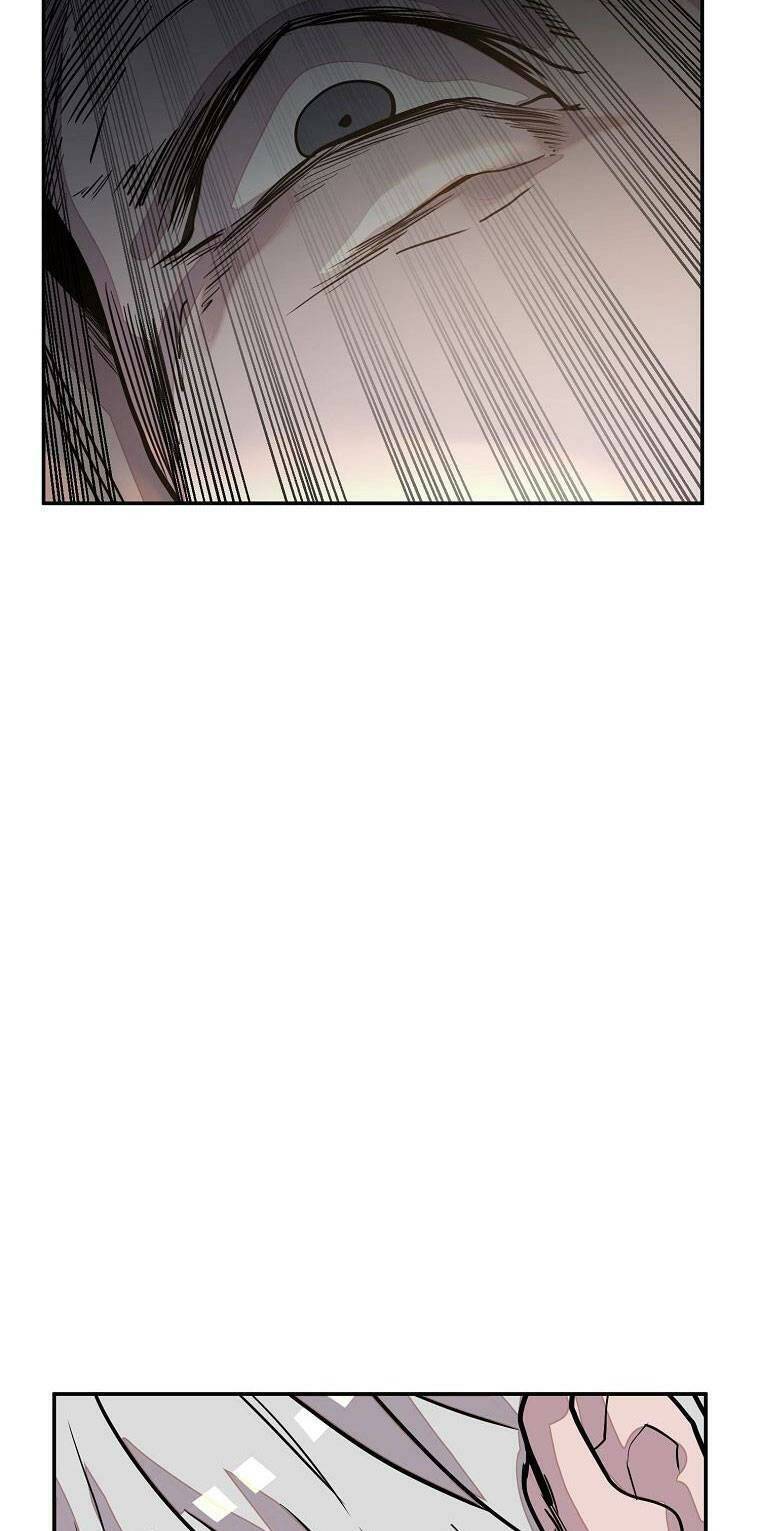 Người Hùng Thực Tế Ảo Chap 15 - Next Chap 16