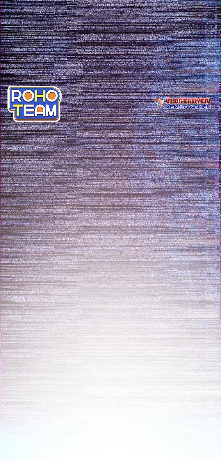 Người Hùng Thực Tế Ảo Chap 15 - Next Chap 16