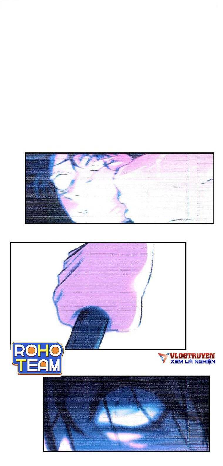 Người Hùng Thực Tế Ảo Chap 15 - Next Chap 16