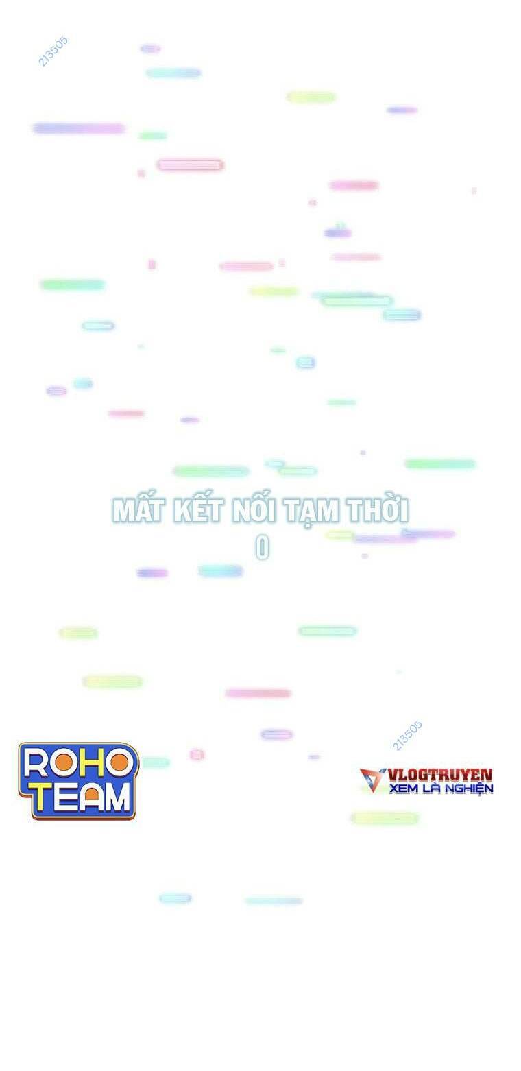 Người Hùng Thực Tế Ảo Chap 15 - Next Chap 16