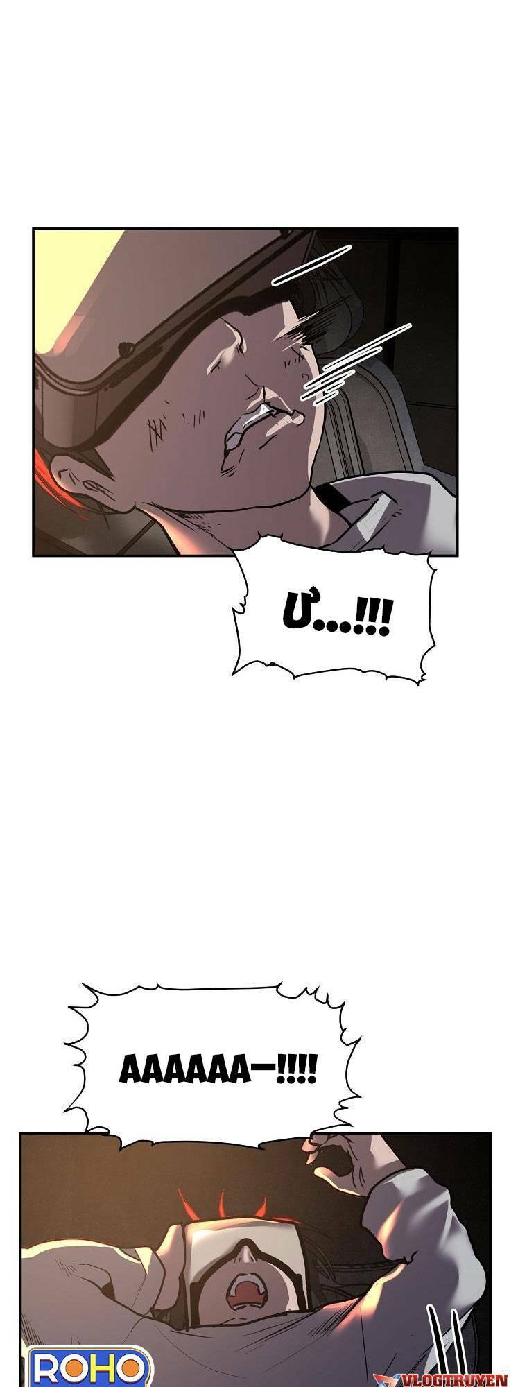 Người Hùng Thực Tế Ảo Chap 15 - Next Chap 16