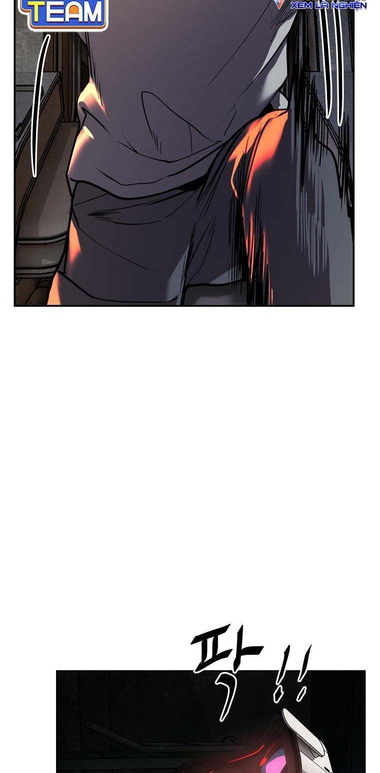 Người Hùng Thực Tế Ảo Chap 15 - Next Chap 16