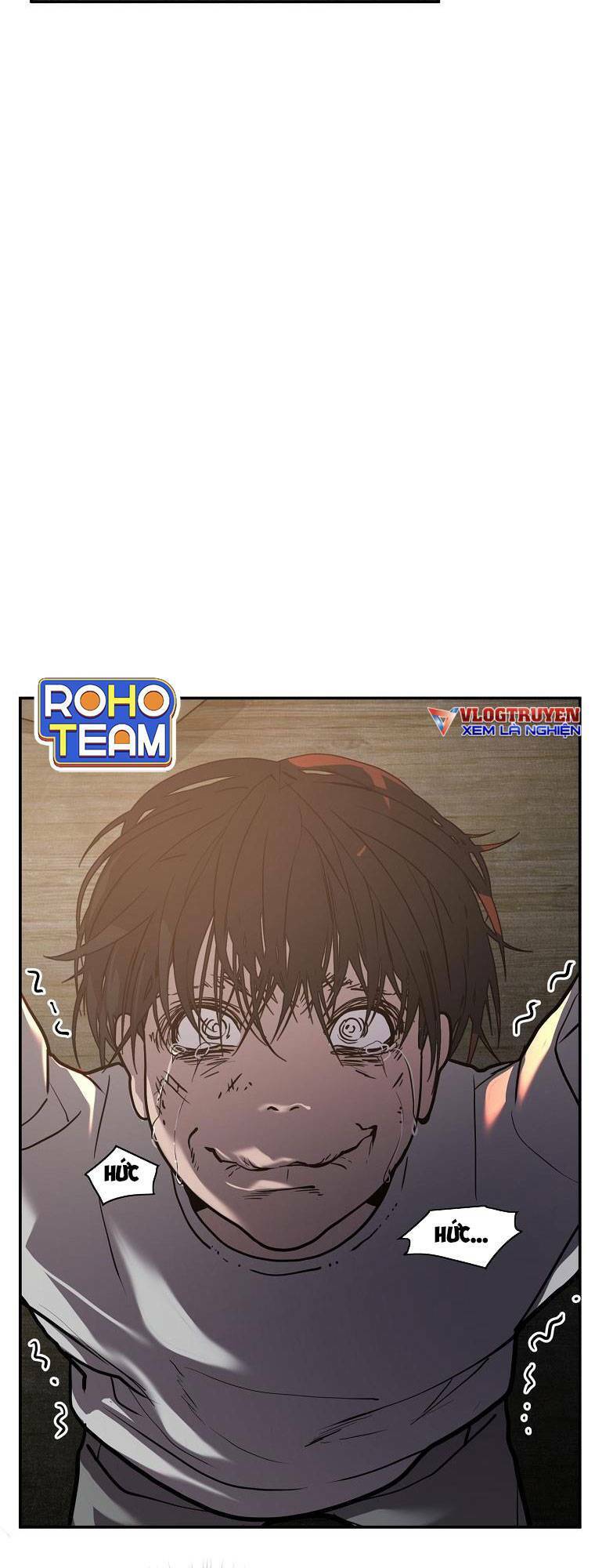 Người Hùng Thực Tế Ảo Chap 15 - Next Chap 16