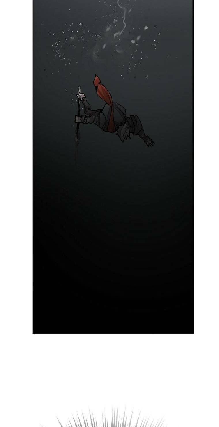 Người Hùng Thực Tế Ảo Chap 15 - Next Chap 16