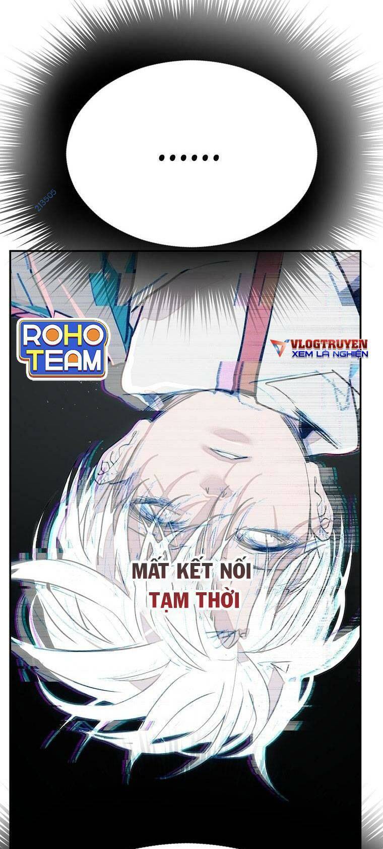 Người Hùng Thực Tế Ảo Chap 15 - Next Chap 16