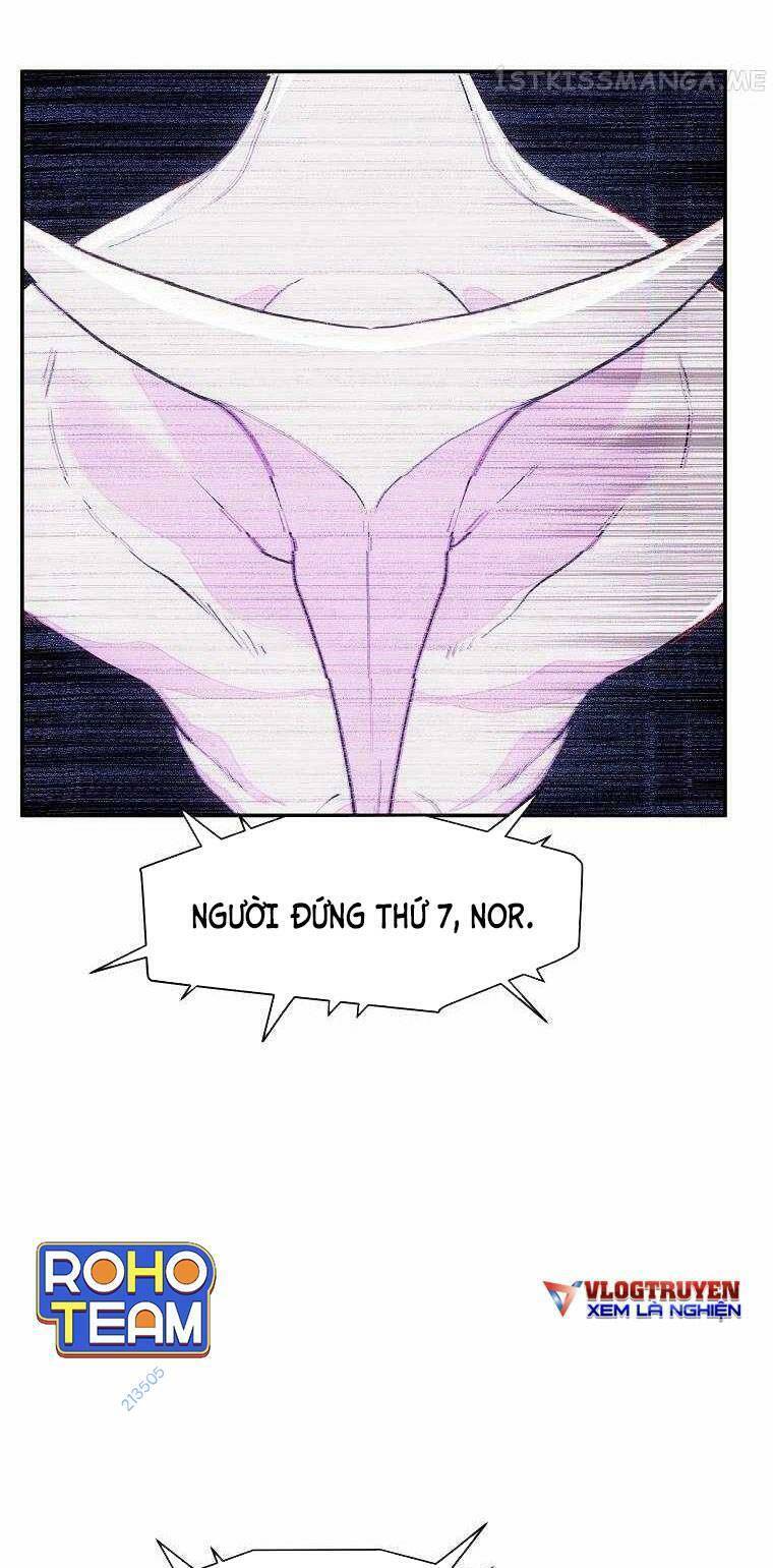 Người Hùng Thực Tế Ảo Chap 16 - Next Chap 17
