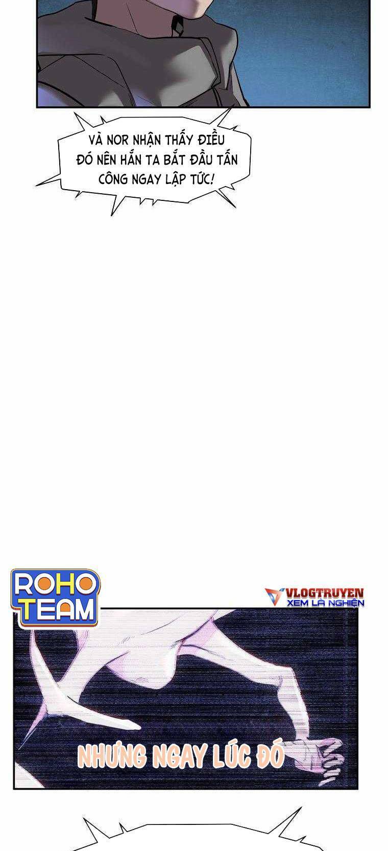 Người Hùng Thực Tế Ảo Chap 16 - Next Chap 17
