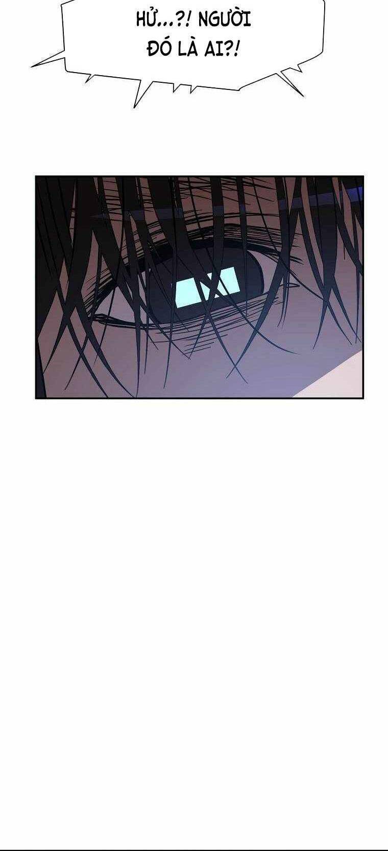 Người Hùng Thực Tế Ảo Chap 16 - Next Chap 17