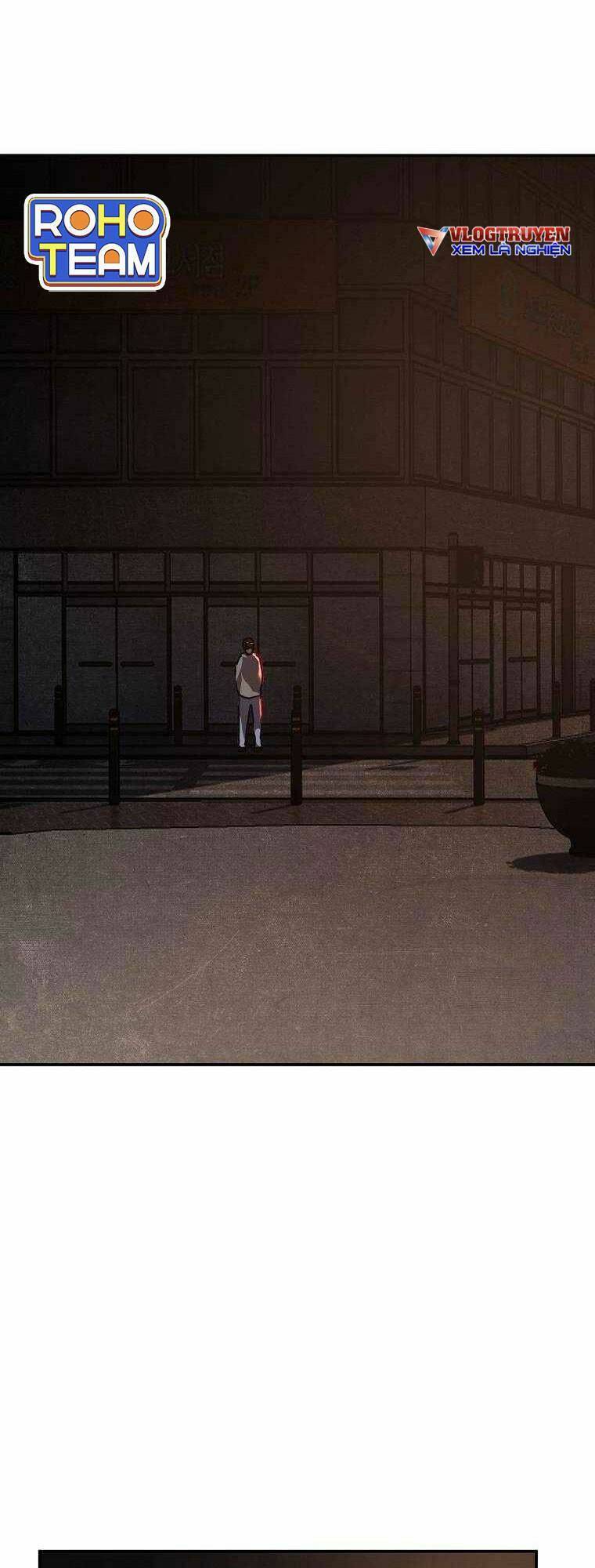 Người Hùng Thực Tế Ảo Chap 16 - Next Chap 17
