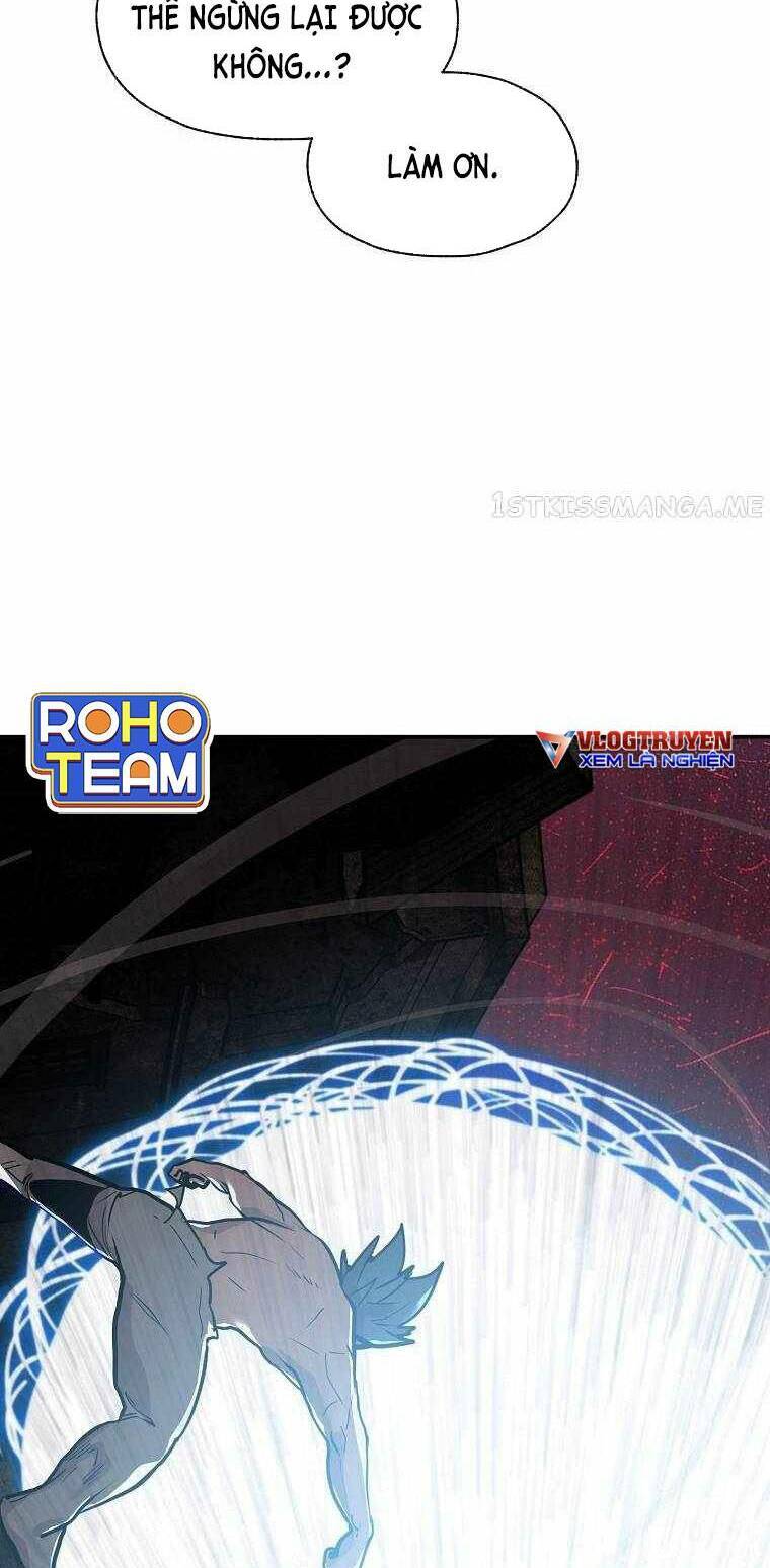 Người Hùng Thực Tế Ảo Chap 16 - Next Chap 17