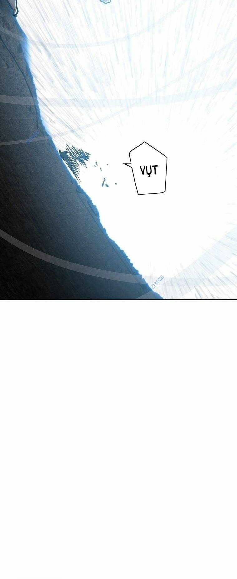 Người Hùng Thực Tế Ảo Chap 16 - Next Chap 17