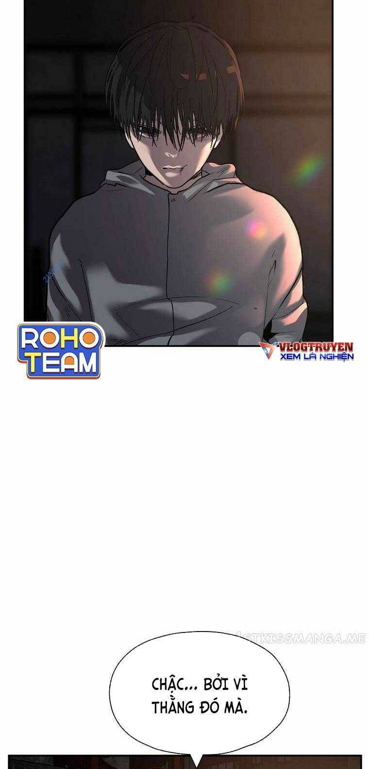 Người Hùng Thực Tế Ảo Chap 16 - Next Chap 17